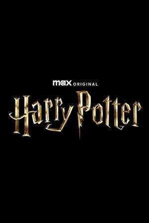 Смотреть Гарри Поттер онлайн бесплатно в HD качестве на русском языке